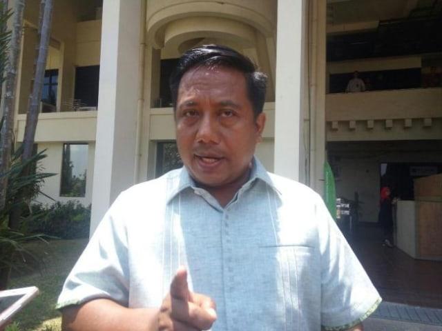 Jelang Pilkada 2020: Nama-nama Kandidat yang Disiapkan Golkar Kepri