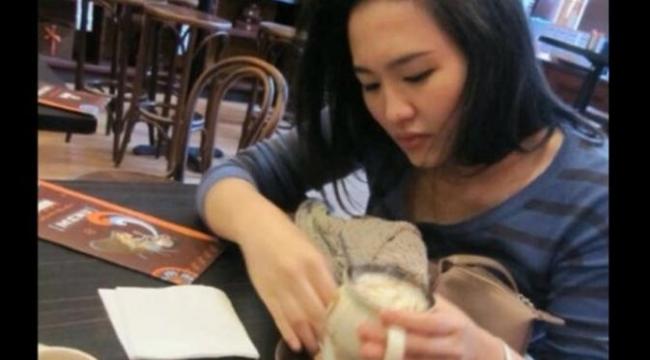 Ini Kata Kapolda Tito soal Kematian Mirna yang Diracun Saat Minum Kopi