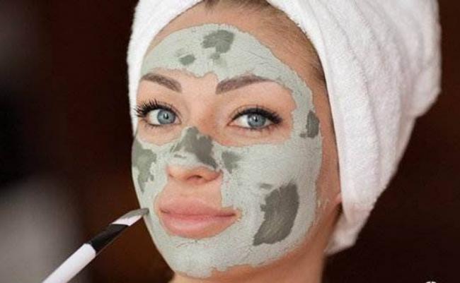 Waspada! 4 Masker Wajah Ini Masuk Daftar Produk Ilegal