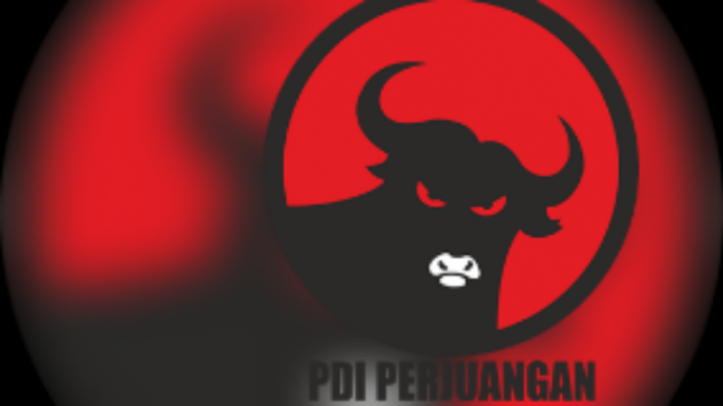 Tak Dapat Kursi DPR dari Sumbar, PDIP Gugat ke MK