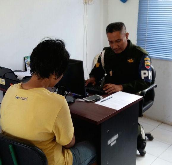 Usai Digerebek Polisi, Pengedar Kampung Aceh Kembali Jualan Sabu