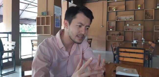 Kelangkaan Gas 3 Kg di Batam, Pertamina: Tidak Ada Pengurangan Kuota