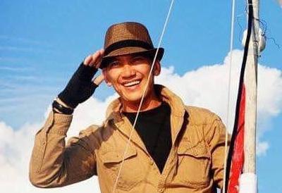 Sering Diklaim China, Rodhial Huda: Saatnya Natuna Jadi Provinsi