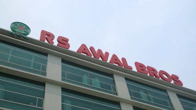 Ini Kata RS Awal Bros Terkait Biaya Tes Swab Rp1,6 Juta