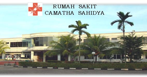 Begini RS Camatha Sahidya Batam Rasakan Efek BPJS Kesehatan