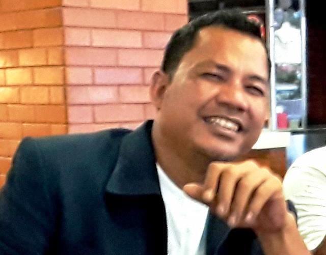 Ini Syarat Pejabat Daerah Jika Ingin Berkampanye di Pilpres 2019