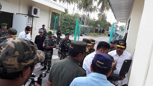 Nama Jokowi Terpatri di Benak Warga Papua