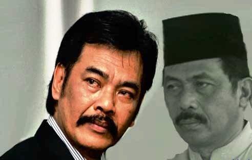 PDI Perjuangan Tolak Jadi Cawagub Kepri, Pasangan Nurdin-Soerya Kandas?