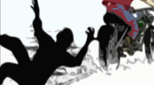 Tewas Diduga Begal, Keluarga Sebut Mulia Hutagaol Jarang Keluar Rumah