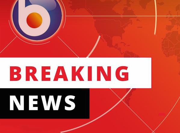 BREAKING NEWS: Seratusan Satpol PP Demo Kantor Wali Kota Batam