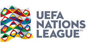 Hasil Lengkap UEFA Nations League Dini Hari Tadi