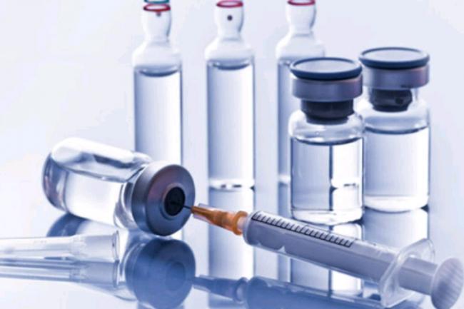 Bio Farma Kembangkan Vaksin dengan Komponen Halal