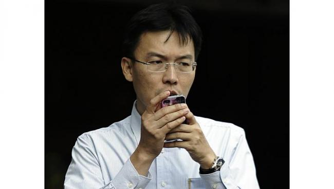 Polda Kepri dan Pihak Buronan Amerika Serikat Lim Yong Nam Merasa Punya Bukti Kuat