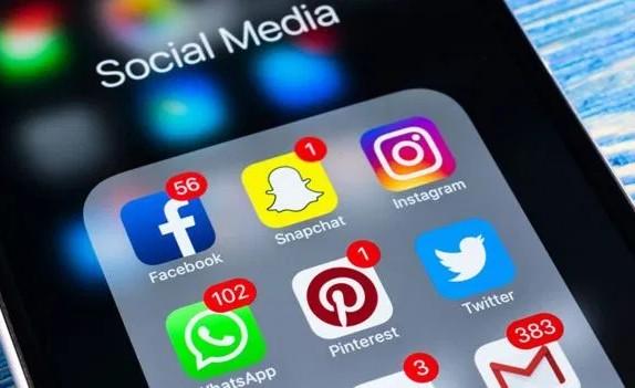 5 Tips Bikin Konten Viral di Medsos