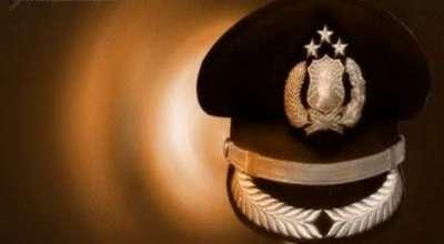 Korban Kekejaman Oknum Polisi Akhirnya Tewas, Netizen: Hukum Mati Pelaku!