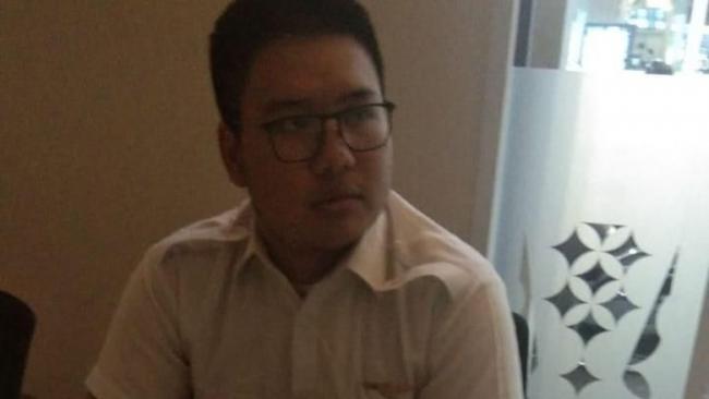 Polisi Tahan Mahasiswa yang Ngaku Pilot di Bandara Soekarno-Hatta