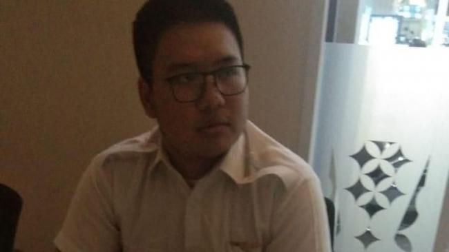 Polisi Tahan Mahasiswa yang Ngaku Pilot di Bandara Soekarno-Hatta