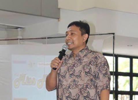 Ini Sebab Vakumnya Pelayanan BP Batam Pasca Penundaan Perka 19 