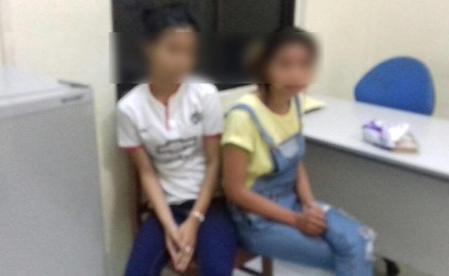  Hasil Tes Urine, Tiga Remaja Ini Positif Gunakan Narkoba