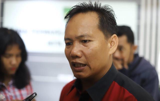 Anggota DPRD Batam: Ada Pungli di PPDB, Minta 8 Juta 