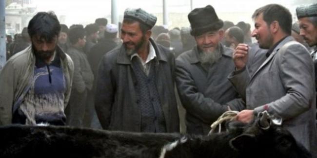 Ini Alasan Negara Muslim Bungkam Terhadap China dalam Isu Uighur