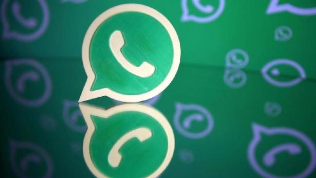 Cara Setop Bom Teks yang Bikin WhatsApp Android Crash
