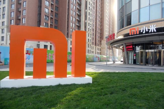 Xiaomi Sumbang Rp 1 Miliar untuk Warga Terdampak Covid-19