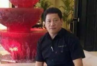 Polda Kepri: Gelper di Batuaji Berbau Judi Milik Yaphau dan Hasan