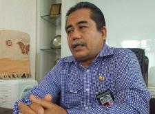 Inilah yang Akan Dilakukan Zulkifli AK Jika Menjadi Wali Kota Batam