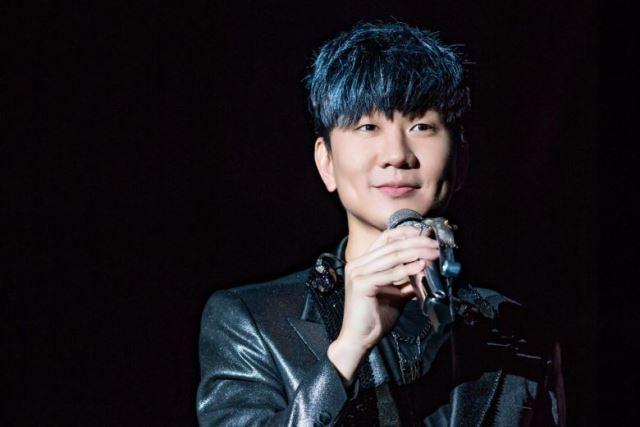 Perawat Dipecat karena Jual Kantong Infus Bekas Artis