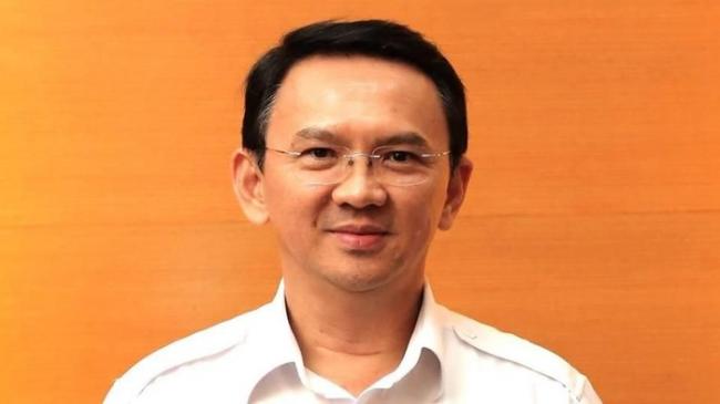Reshuffle Berembus Kencang, Nama Ahok Mencuat Pimpin Kementerian Investasi