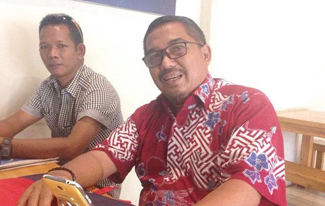 Harga Makan Minum di Hang Nadim Makin Mencekik, Kadin Angkat Bicara