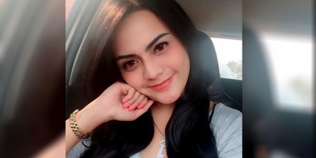 Freddy Budiman Tewas, Ini Komentar Mantan Teman Kencan 