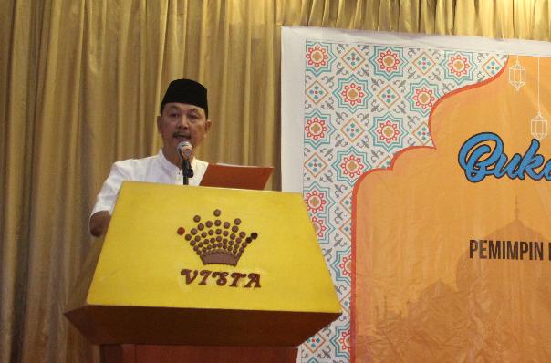 Desember Tarif Listrik bright PLN Batam Naik Lagi 15 Persen
