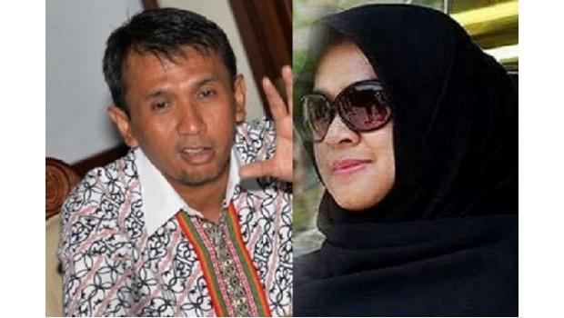 Kasus Gatot Makin Melebar, Direktur Penyidikan Kejagung Disebut Dapat Rp 500 Juta