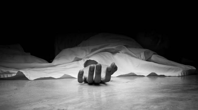 Pasangan Tanpa Busana Ditemukan Tewas dalam Mobil di Atas Kapal Bakauheni-Merak