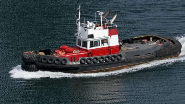 Abu Sayyaf Kembali Culik Tiga Kru Tugboat Asal Indonesia di Perairan Sabah