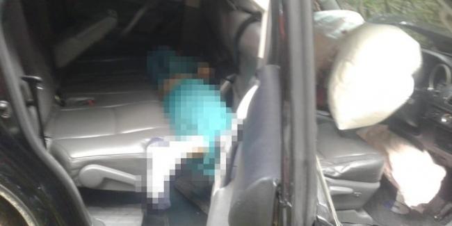 Polisi Periksa Staf Jamaluddin, Hakim PN yang Diduga Dibunuh