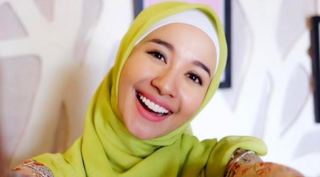 Dituduh Menipu, Begini Kata Asisten Laudya Cynthia Bella