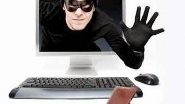 Warga Batam Tertipu Beli iPhone di Olshop Lapor ke Polisi