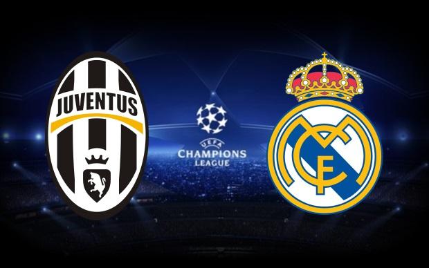 Final Liga Champions: Bisakah Madrid Menyamai Prestasi AC Milan?