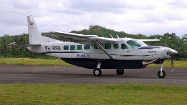 Penerbangan Karimun-Pekanbaru Sementara Charter Flight, Tiket Lebih Mahal