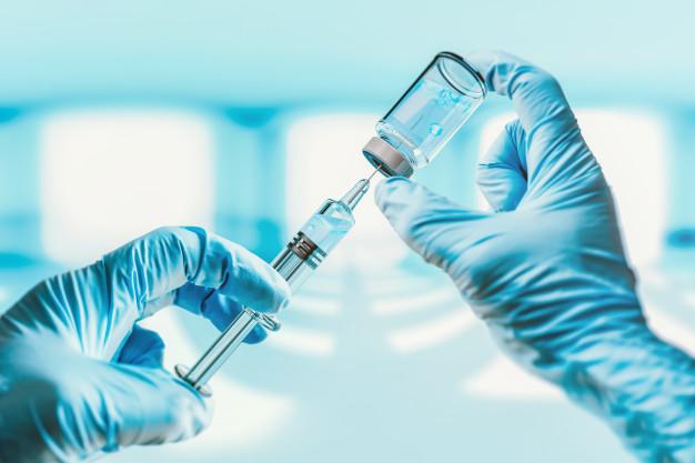Riau Islands Prepares a Budget of IDR 35 Billion for Covid-19 Vaccination