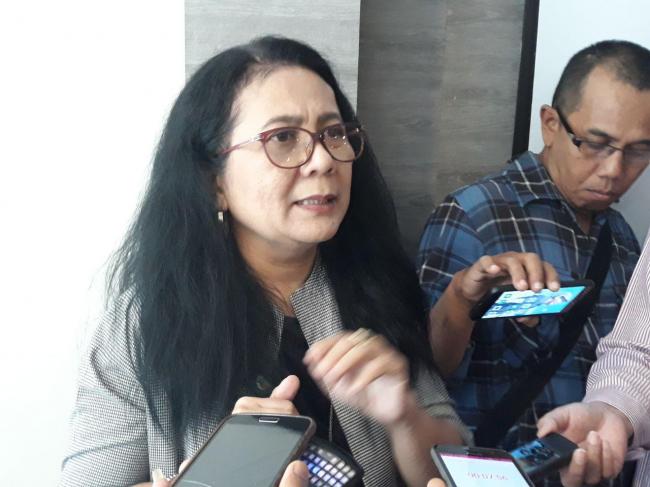 Bahayanya Virus MR : Bisa Cacat Permanen, Hingga Meninggal Dunia