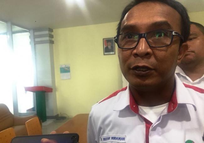 Pendafaran Kapal Mudik Gratis Tanjungpinang Ditutup Besok