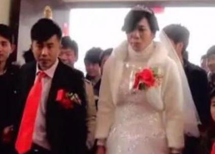 Ngaku Gadis, Pria di Beijing Tipu Belasan Pemuda