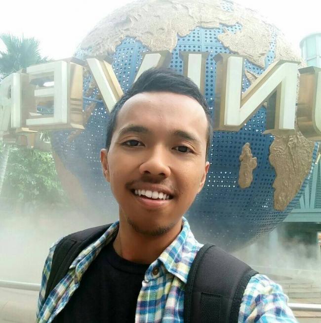 Menatap Masa Depan Technopreneurship dan Industri Kreatif