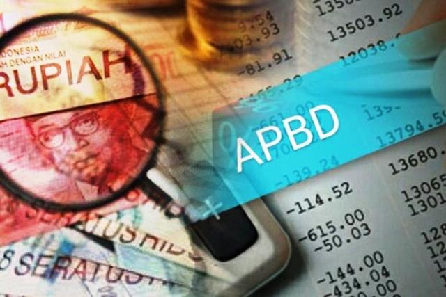 APBD Kepri 2020 Defisit Rp 750 Miliar, Ini Penyebabnya