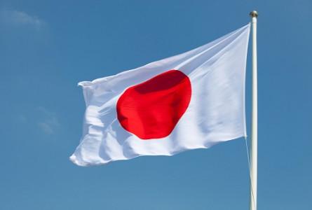 Jepang Beri Rp 6 Miliar bagi Warga yang Meninggal karena Vaksin Covid