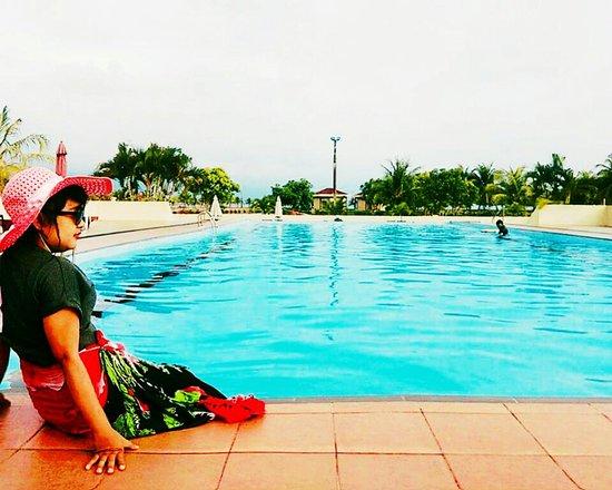 Asik Main HP di Kolam, Seorang Remaja Kaget Lihat Teman Tewas Tenggelam